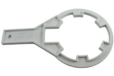 Wrench, Dura Grip III