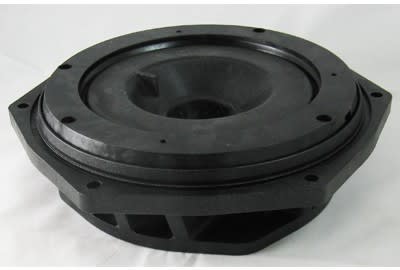 Mounting Bracket