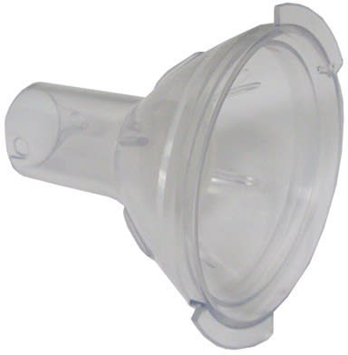 Nose Cap