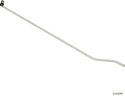Breather Tube, CJ200