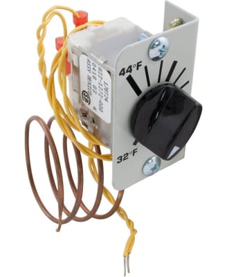 Freeze Sensor Kit