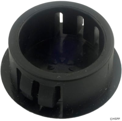7/8" Button Plug