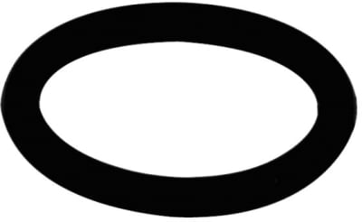 Valve Shaft O-Ring R0487100, O-158