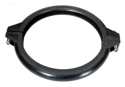 VL Valve Clamp with Hardware