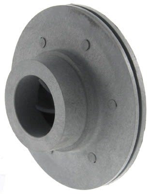 Impeller 3/4 HP - Workman