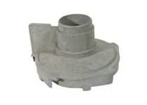 Diffuser SS1600B