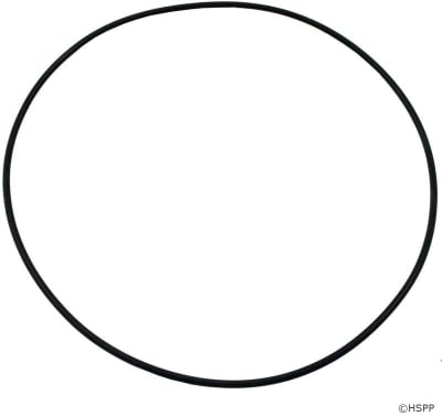 Volute O-Ring For Aqua-Flo Pumps