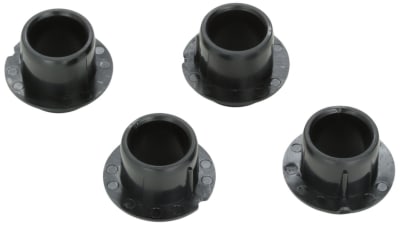 Bushing, 2W (Set of 4)