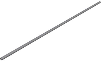 Shaft-Hinge