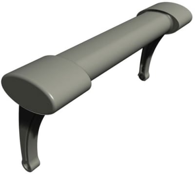Handle Assembly RCX97425