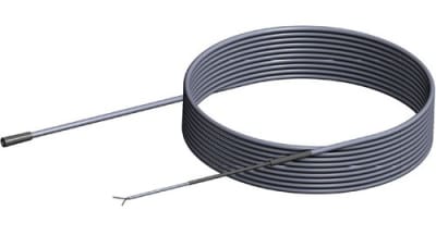 50' Cord Assembly