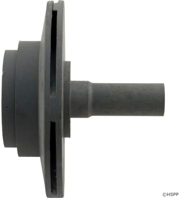 1/2HP Impeller