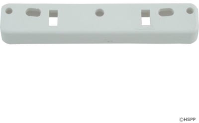 Renegade Faceplate Spacer
