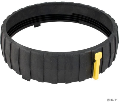 Filter Lock Ring