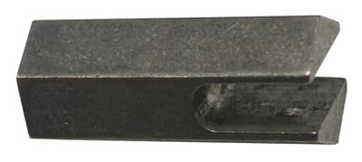 Hexagon Drive Shaft