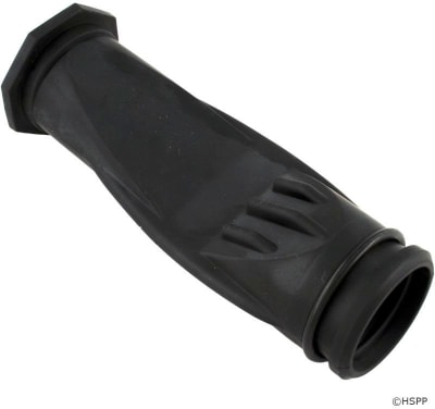 DV5000 Diaphragm Cassette Assembly 