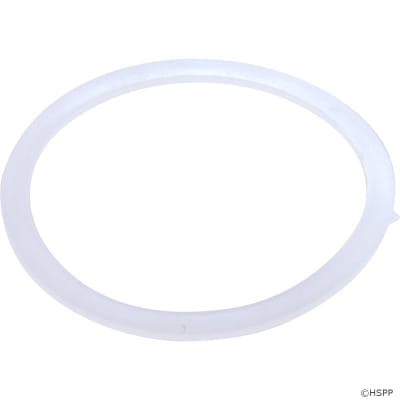 1-1/2" Plug Gasket
