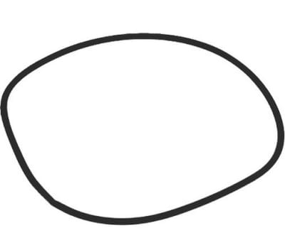 Volute O-Ring #268