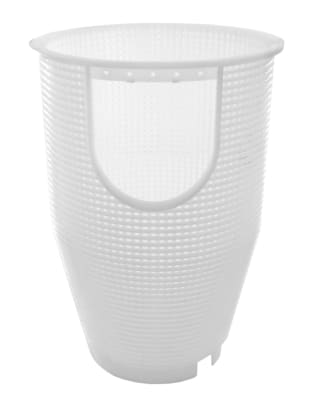 Basket OEM Waterco Hydrostar