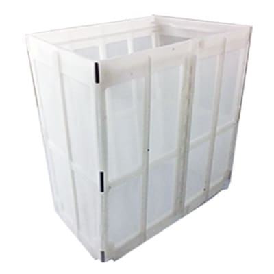Dolphin Micro Pre-Filter Insert Add-on
