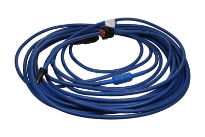 Dolphin Cable 2-Wire 60' DIY
