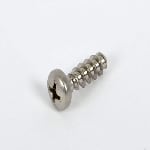 Ka50x16 Screw, For use with Dolphin Robotic Pool Cleaners
