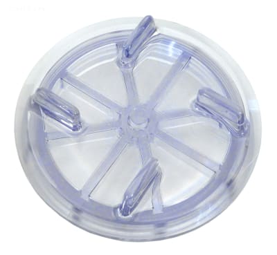 Waterco Lint Pot Lid, Aquamite