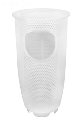 Replacement Basket for WhisperFloXF and IntelliFloXF Pump