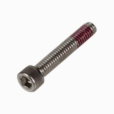 Whisperflo XF Diffuser Screw