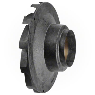 Whisperflo XF 5HP Diffuser