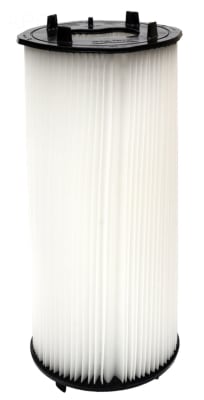 Genuine OEM Filter Cartridge Module, 48 SQFT, PLDE48