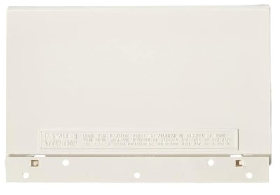 Weir Assembly for Sta-Rite U-3 Skimmer