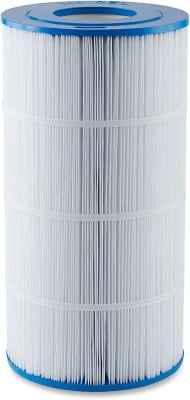 Filter Cartridge, 100 SQFT