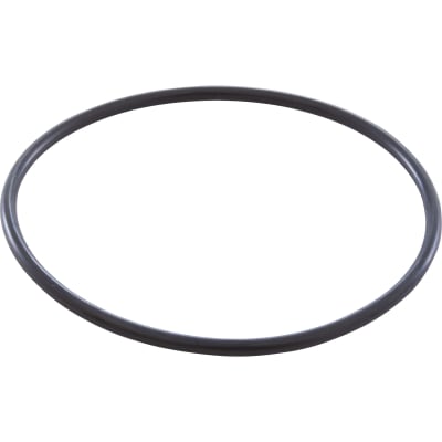 2" Union O-Ring