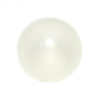 Beta Float Ball