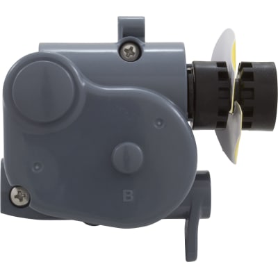 Genuine OEM Side B Direction Control Device for MX8 Suction Pool Cleaner