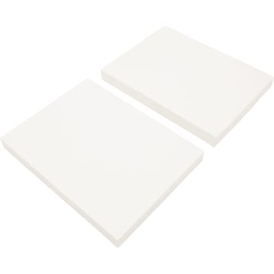 Genuine OEM Refractory Retainer Common Kit