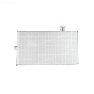 GRID DE 9-11/16"x 18"
