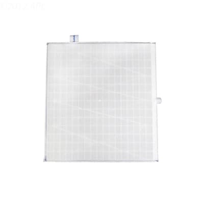 GRID DE 19-1/4"x 18"