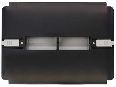 Bottom Lid Assembly