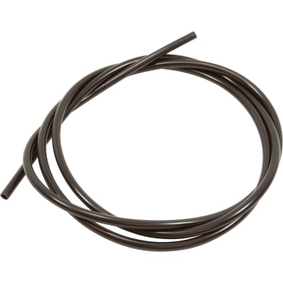 3/8"X 8' Poly Chlorinator Tubing