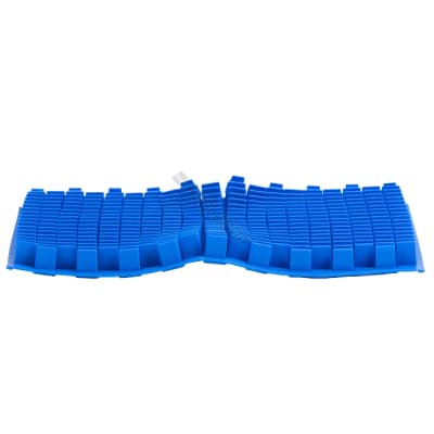 S-Series Front Active Brush