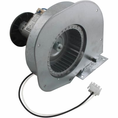 Combustion Blower Kit