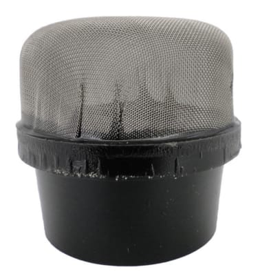 Genuine OEM Easyclean Replacement Air Bleeder