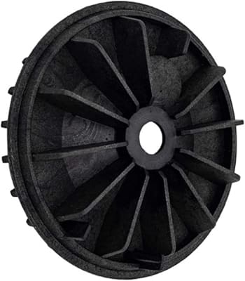Boost Rite Seal Plate Kit