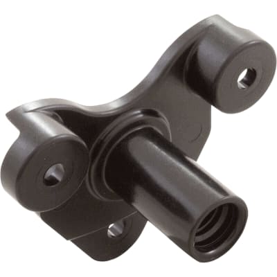 Genuine OEM Quattro Sport P40 Axle