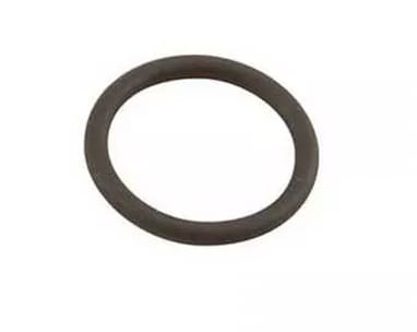 Genuine OEM Quattro Sport Feed Hose Connector O-Ring