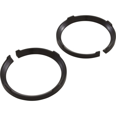 Genuine OEM Union Nut C Clip
