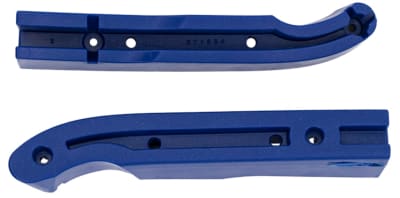 Bumper Insert Kit For Dorado Pool Cleaner