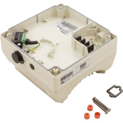 IntelliFlo VSF Drive Kit before 10/2020 Almond